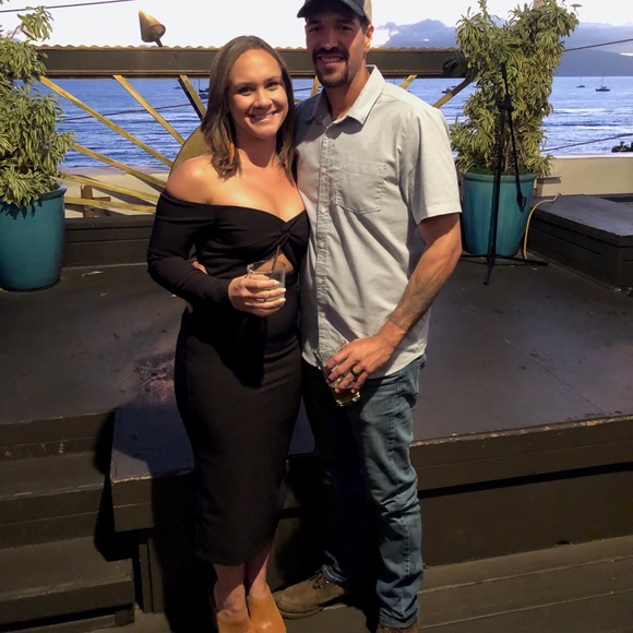 Meet your POSHER - Picture 1 of 1